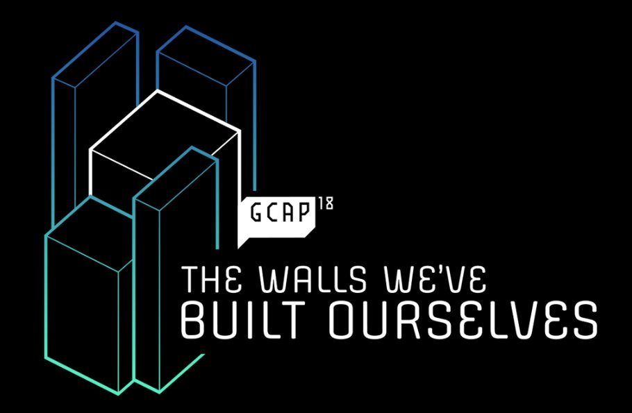GCAP Site